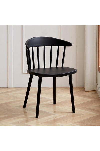 rexa Dining chair
