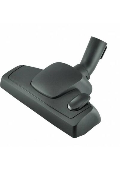 Koyuncu Soundless Sessiz Set10020 Ηλεκτρική σκούπα Βούρτσα δαπέδου με αναρροφ...