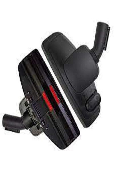 Koyuncu Olimpia Vacuum Cleaner Suction Head 1 Piece