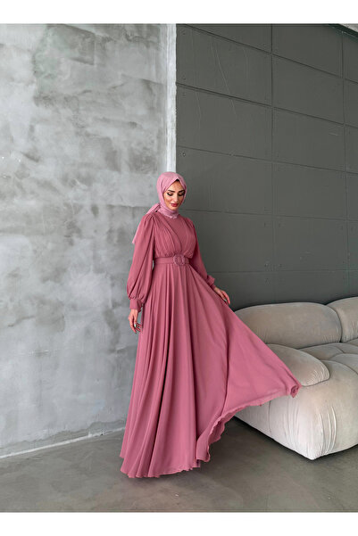 Aranlı tekstil ΦΟΡΕΜΑ ΣΤΕΝΟ ΦΟΡΕΜΑ/ΒΡΑΔΙΑ ΑΠΟ ΣΙΦΩΝ