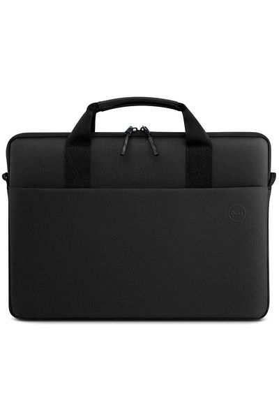 Dell 460-Bdlj Pro Sleeve Notebook Bag Black 14"