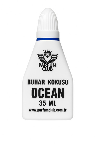 aromaster OCEN BUHAR KOKUSU-BUHARDANLIK VE NEMLENDİRİCİ SU HAZNELİ MAKİNELER ...