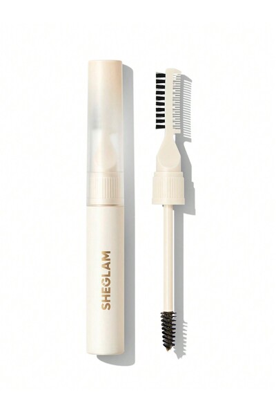 SHEGLAM Save Lt Laminating Brow Gel