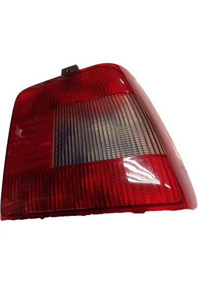 NURPAR TEMPRA STOP CAMI ARKA SAG 9943168