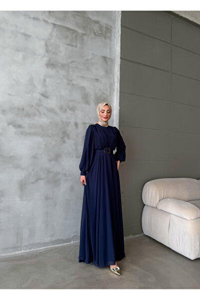 Aranlı tekstil ΦΟΡΕΜΑ ΣΤΕΝΟ ΦΟΡΕΜΑ/ΒΡΑΔΙΑ ΑΠΟ ΣΙΦΩΝ