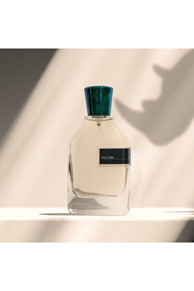 ALHATOUN1994 SPICES BOMB