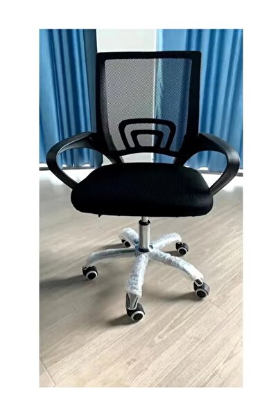 rexa Mesh Ergonomically Backrest Designed Super Comfort Office Chair 100 x 60...