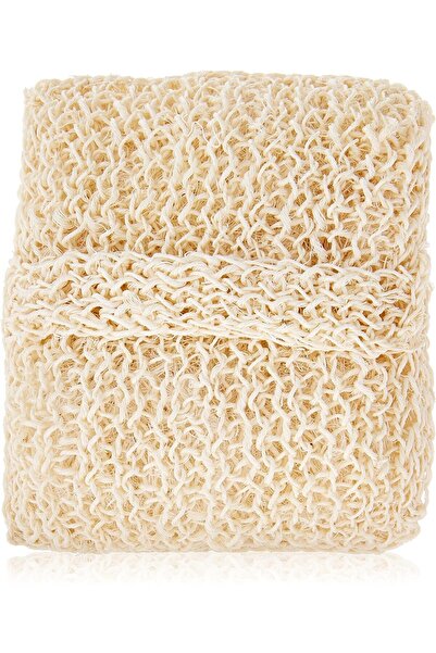THE BODY SHOP Cactus Scrub Mitt