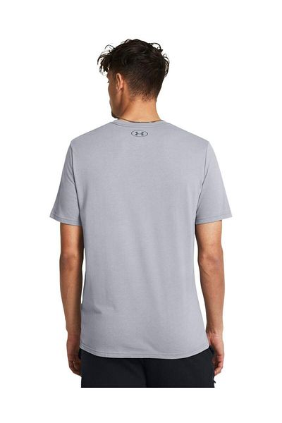 Under Armour UA M BRANDED GEL STACK SS