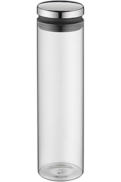 NETWORK ART Glass Jar 2L