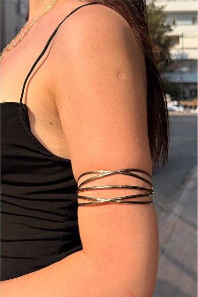 luxyansımalar 3 صفوف بازو