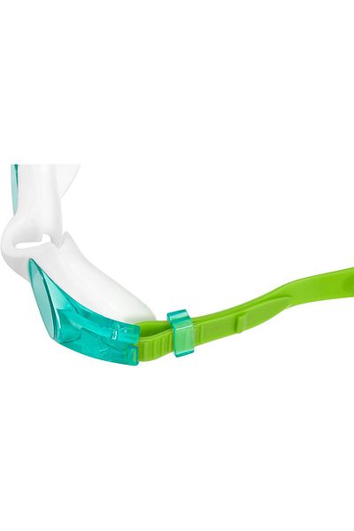 BESTWAY Glasses Swimmer Child-6941607330852