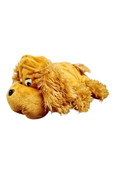 OEM Jucarie de plus, Aiurel, catelusul perna, 24 cm