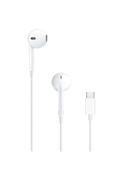 SP ISNUP iSNUP Type C headphones support iPhone 15