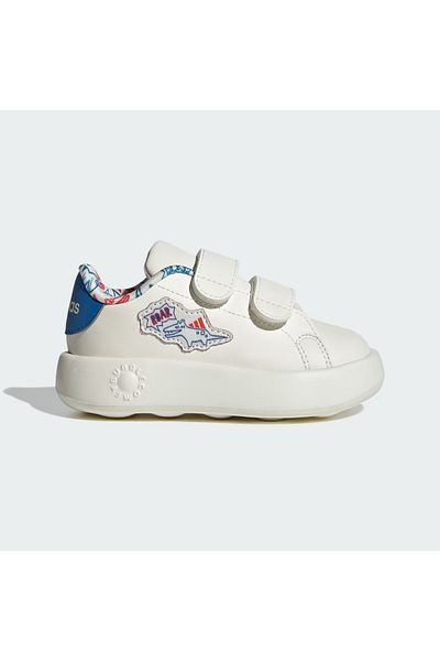 adidas Advantage Dino Cf I Children's Shoes