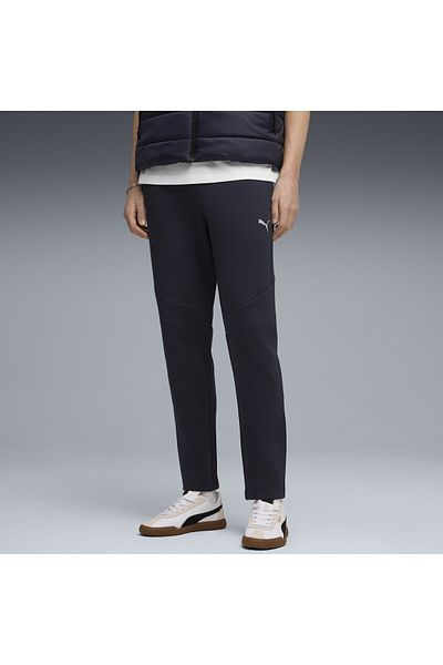 Puma Παντελόνι Evostripe Ανδρικό