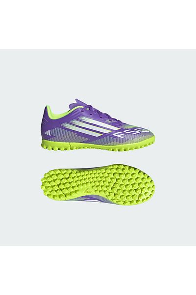 adidas F50 Club Tf Halisaha Shoes.