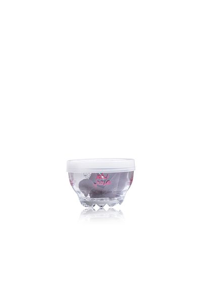 Banafa Caltex Pyramid Incense