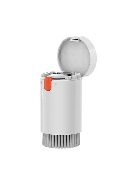 OEM Multifunctional Cleaning Kit for Electronic Devices, 20-in-1