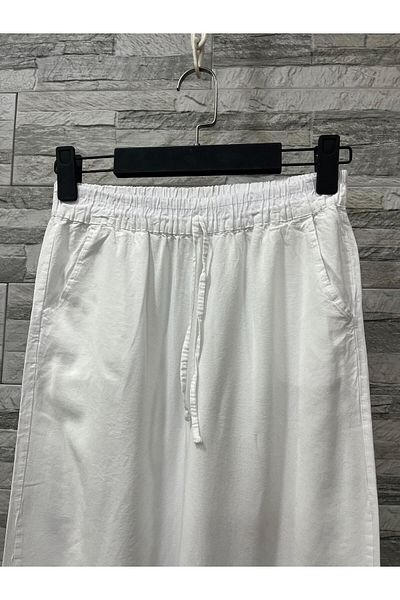 İDOL Culottes