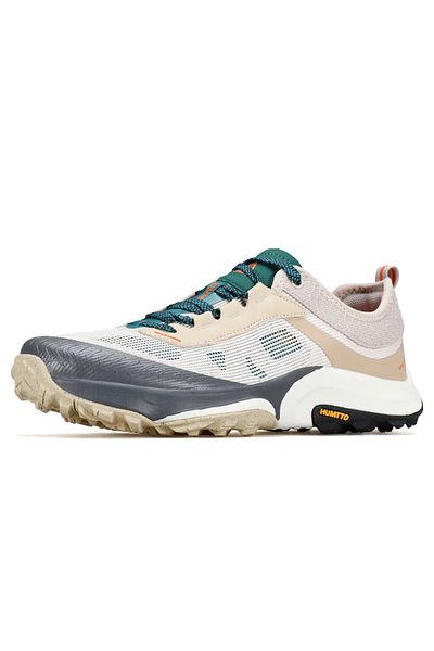 HUMTTO Hiking shoes, Humtto, men