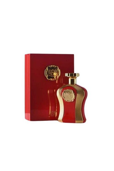 Hoala Hoala Red Parfum 75ml