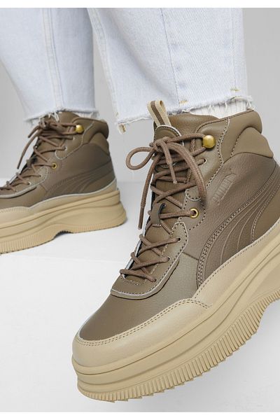 Puma Dámské tenisky Mayra