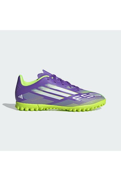 adidas F50 Club Tf Halisaha Shoes.