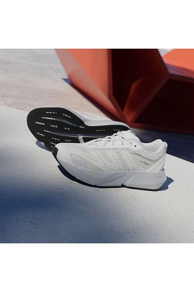 adidas Lightblaze Glow