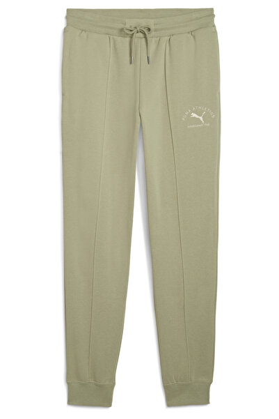 Puma Ανδρικές Φόρμες Class