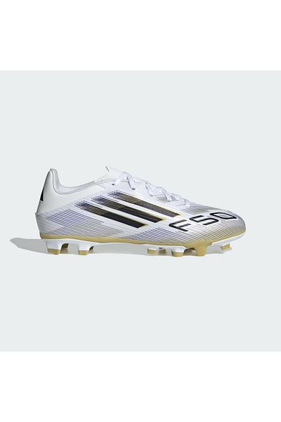 adidas F50 Club Fg/Mg.