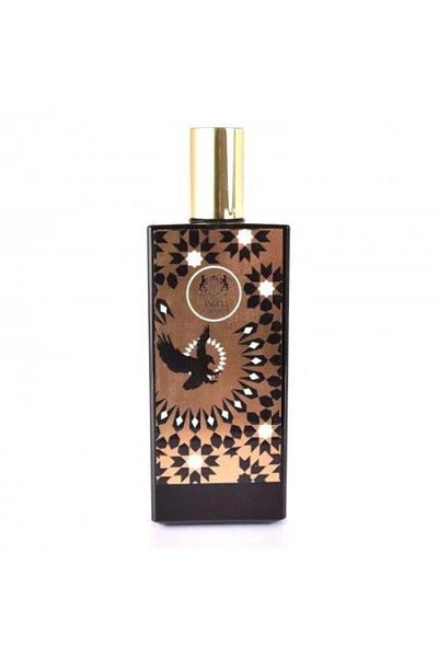 Hoala Hoala Angel Perfume 75 ml