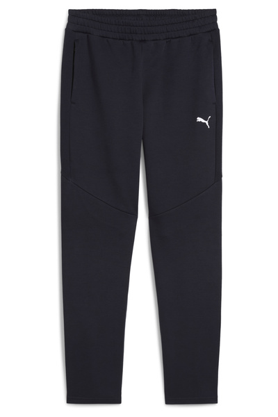 Puma Παντελόνι Evostripe Ανδρικό