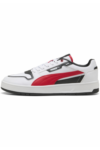 Puma Sneakerși Court Classic Street