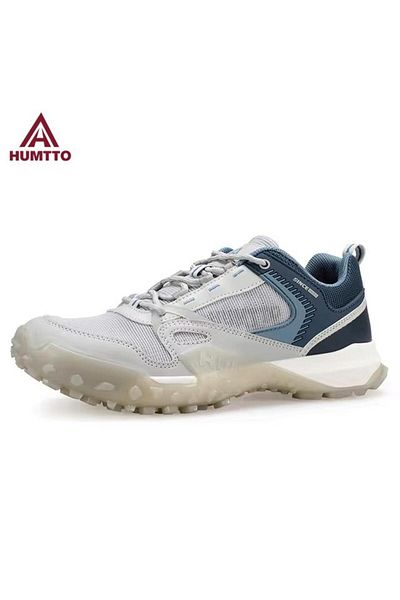 HUMTTO Hiking shoes, Humtto, men
