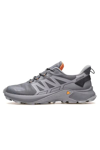 HUMTTO Hiking shoes, Humtto, men
