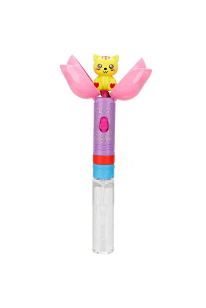 My Reality Fashion لعبة رغوة على شكل زهرة من نسي وورلد