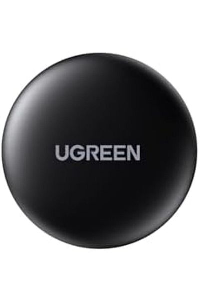 Ugreen SmartTag (White)