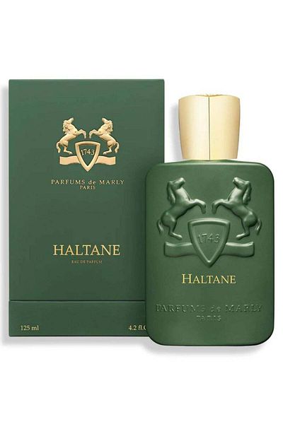 Gifts Haltane Perfume 100ml