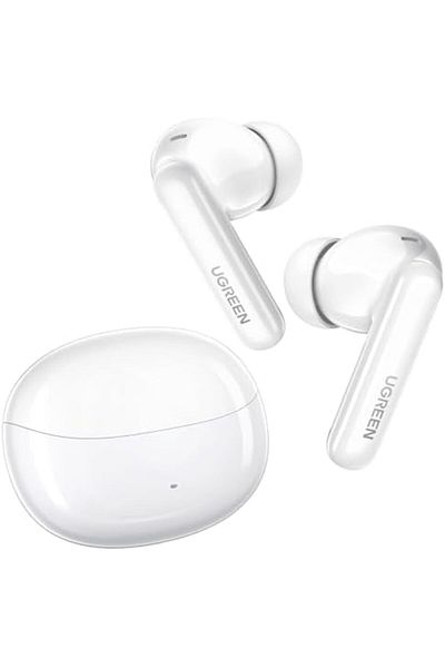 Ugreen HiTune T3 Pro Bluetooth 5.4 Earbuds