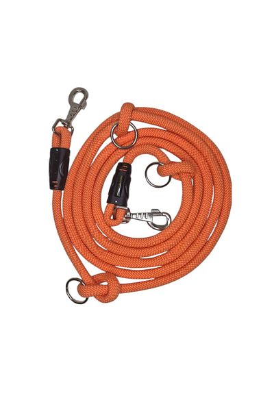 moonparacord Dog Walking Leash Hands-Free Dog Hands Free