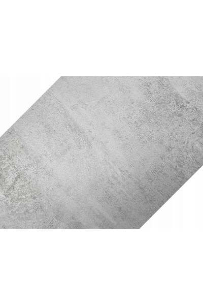 d-c-fix 279-8166 Self Adhesive Gray Concrete Pattern Foil (67 cm X 2 Mt)