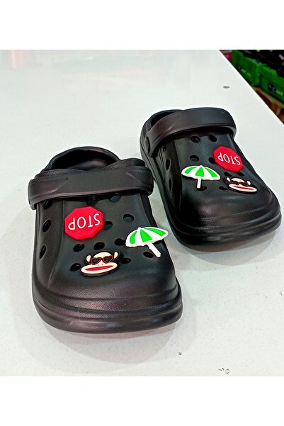 DB Момчешки удобни домашни баня градина басейн чехли сандали