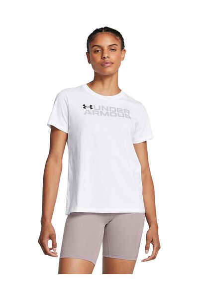 Under Armour UA W BL PACK SS