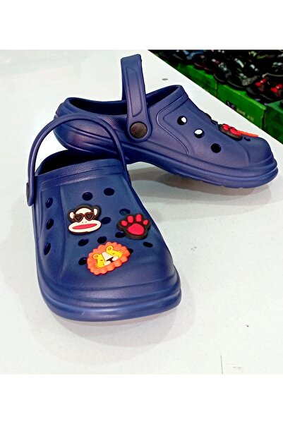 DB Момчешки удобни домашни баня градина басейн чехли сандали