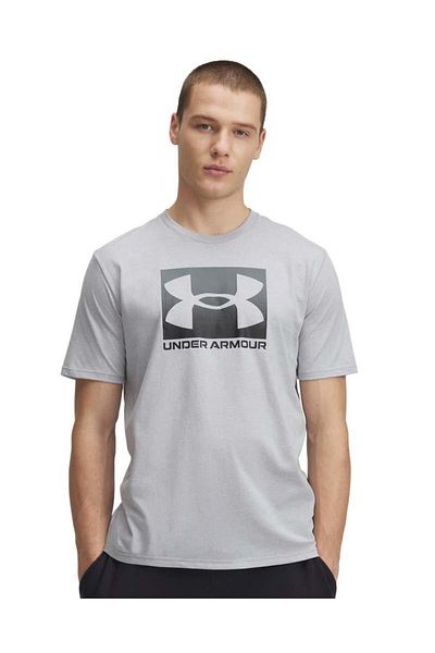 Under Armour UA M BOXED SPORTS UPDATED SS