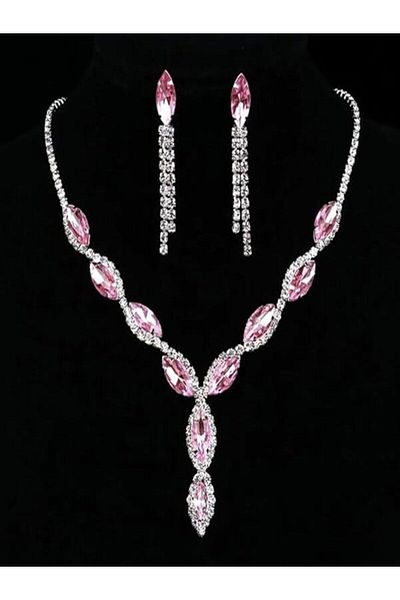 shellwetr Elegant Set