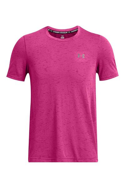 Under Armour VANISH SS