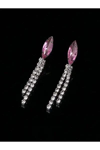 shellwetr Elegant Set