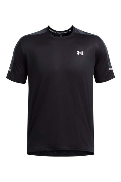 Under Armour UA CORE+ TECH SS